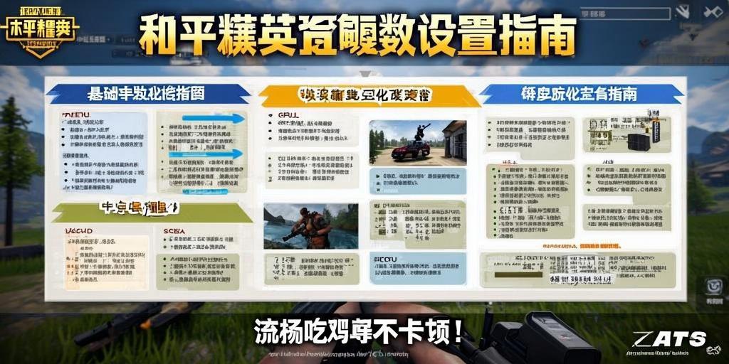 和平精英辅助【Vance万斯直装V1.0稳定版】人机识别 防录屏 主播专用 车辆加速 人物透视 锁头自瞄