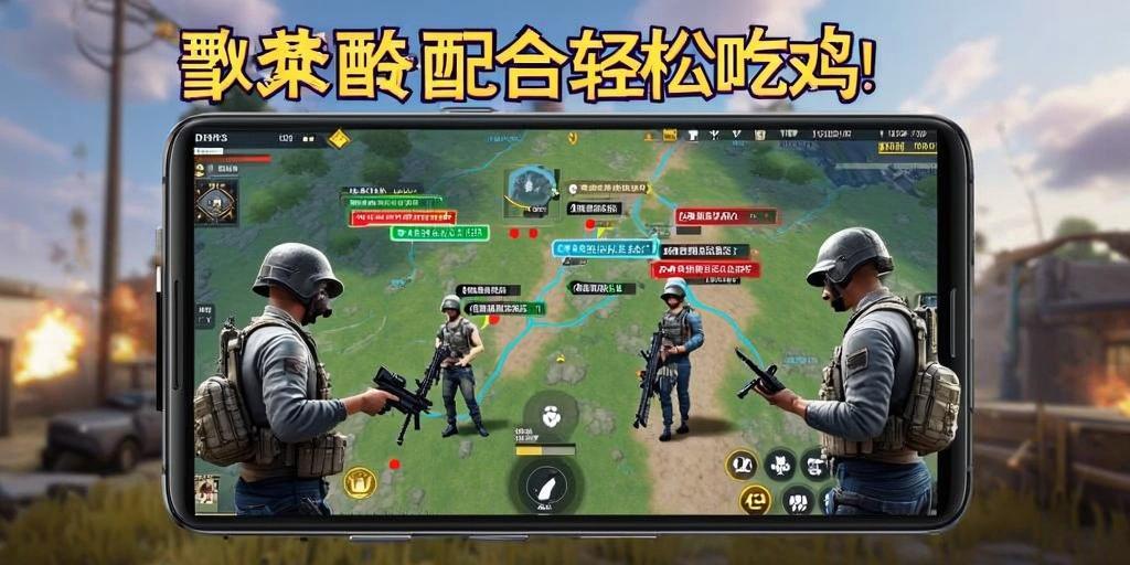 和平精英辅助【Vance万斯直装V1.0稳定版】人机识别 防录屏 主播专用 车辆加速 人物透视 锁头自瞄