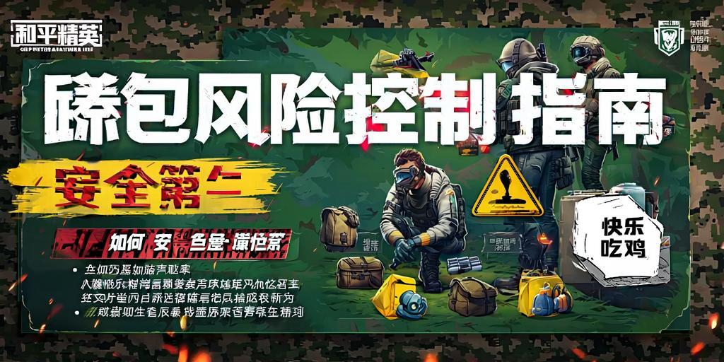 和平精英辅助【ACE闪电容器直装】人物透视 射线方框 锁死自瞄 子弹追踪 物资显示 雷达预警 人物绘制 手持武器