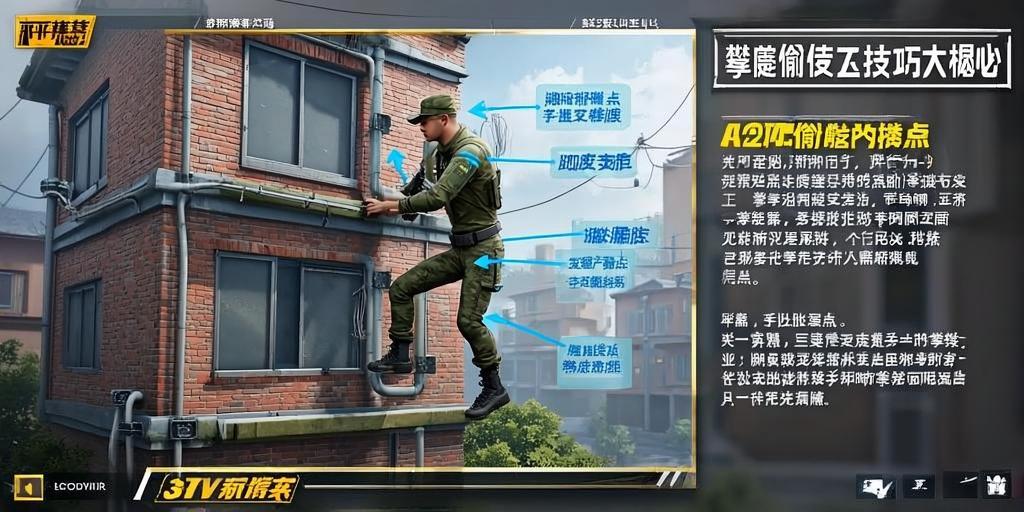 和平精英IOS辅助【sSs内部】免越狱使用,陪玩专用,低调上分